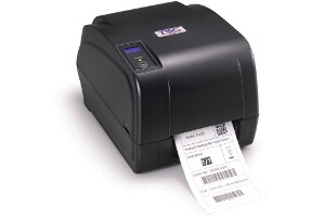TSC TA200 (TA300) 4